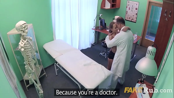 Image I Have Pain In My Boobs Doctor