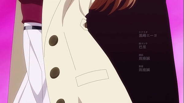 Image Anime xxx episode 1