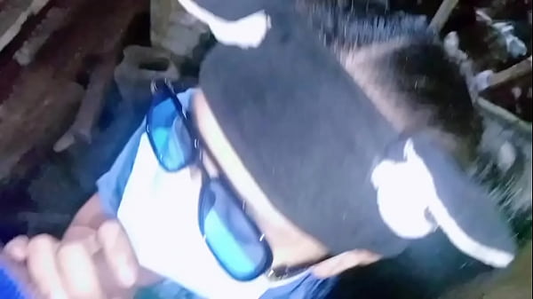 Image Busty Pinay teen on construction building hard fuck cum in pussy lecture