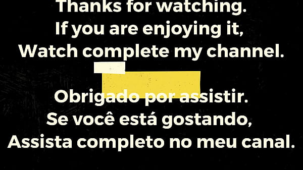 Image SENTANDO NA PICA DO HETERO DOTADO
