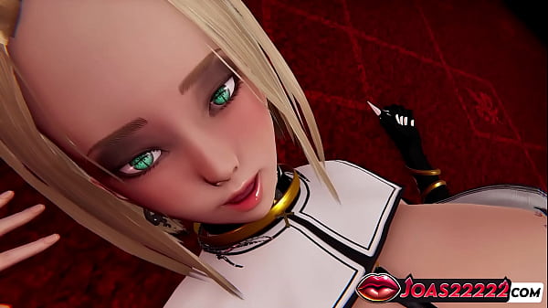 Image Hot Anime Girl Kihara in Black Sexy Suit 3D Hentai - Pussy Fingering on the Floor, Ass Licking with Close-Up Views, Double Hole Vibrator Stimulation Leading to Squirt Rule34
