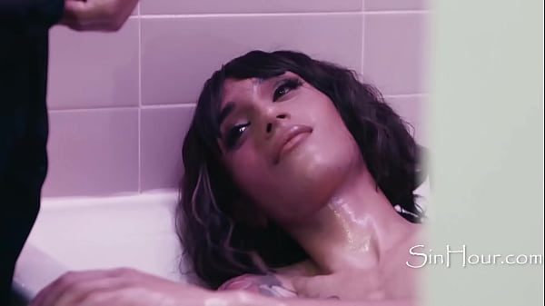 Image Sexy Femboy Wants To Get Ass Wrecked  - Enzo Muller, Dante Snoww