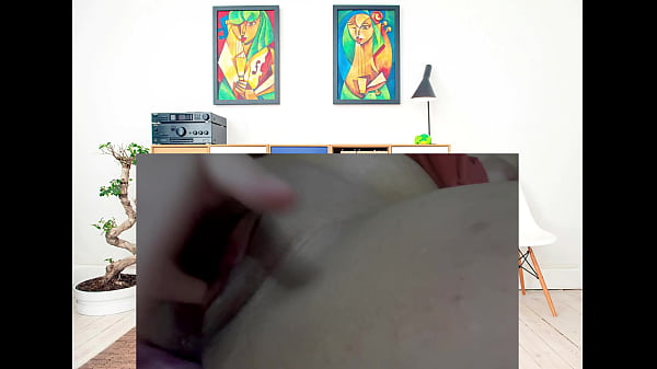 Image Riding/Squirt All Over Bosses BBC FULL VIDEO AVAILABLE ON RED