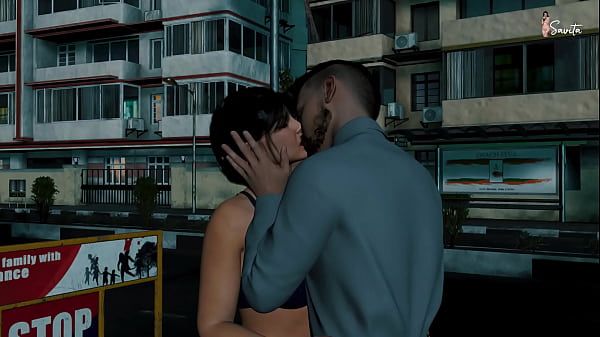 Image From the road to home, Indian Bollywood actress got her pussy fucked by a stranger