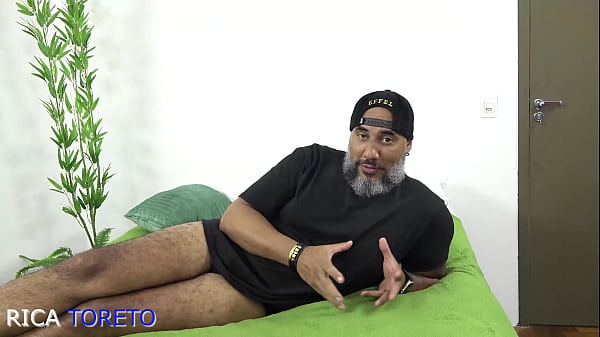 Image Suruba com muita putaria e gozada na boca da Julia Fontanelli e da Lidi Ferrari sexo real