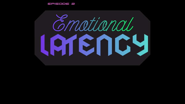 Image Solo Grinding - Episode 2 &quot_Emotional Latency&quot_