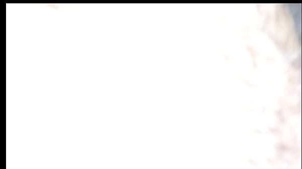 Image El profe me folla mi co&ntilde_o y culito apretado a cambio de aprobar matem&aacute_ticas. El estrena mi culito por primera vez.