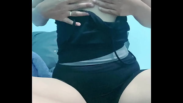 Image Janda muda colmek lagi sampai kejang kejang
