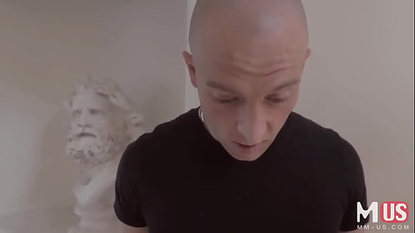 Image Lily fucked but stepfather and son