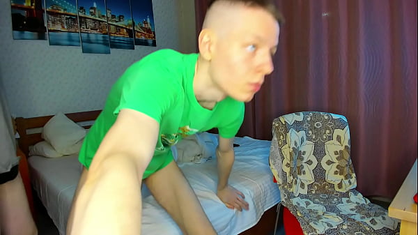 Image Massive Cum Flood Starts The Moment 23cm Enters