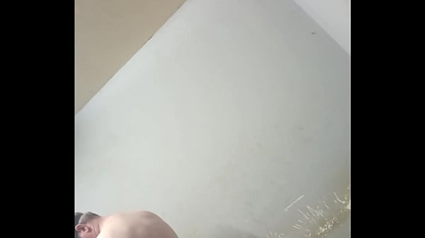 Image MASKED daddy fucking a teenage slut stepdaughter in standing position, gets blowjob and bend the petite sexy slut over & peg her doggystyle