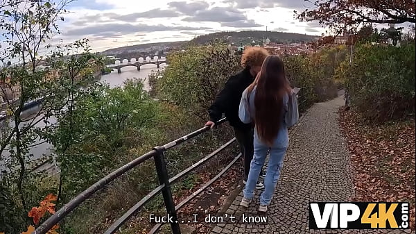 Image VIP4K. Cheating