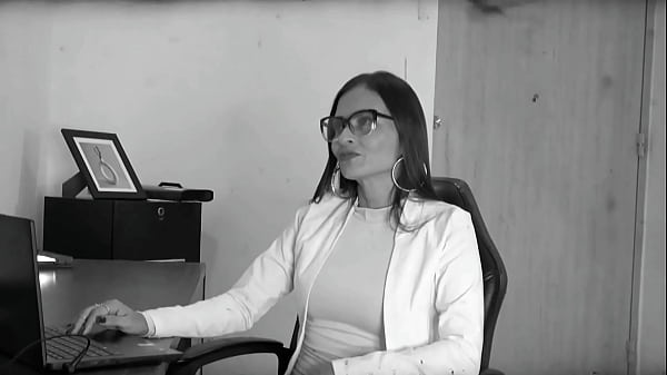 Image TO OVERCOME THEIR FEAR OF ANAL SEX, EMMA AND LEO GO TO DR. KATHYLEE'S OFFICE