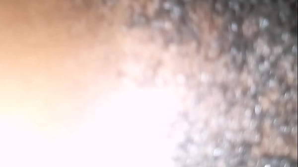 Image She beg me some more on my cock is her wet dripping juice pussy