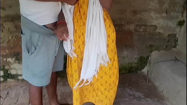 Image Indian step Mom step Family Fuck in hindi XXX