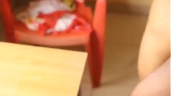 Image abeg fuck me so hard I wanna cum