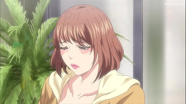 Image Tsuma ga Onsen de Circle Nakama no Nikubenki ni Natta no Desu ga Episodio 1 sin censura