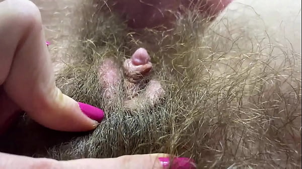 Image Monster clitoris in the jungle