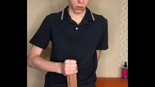 Image Boring Lecture Gave Me A Rock Hard Boner I Need To Release