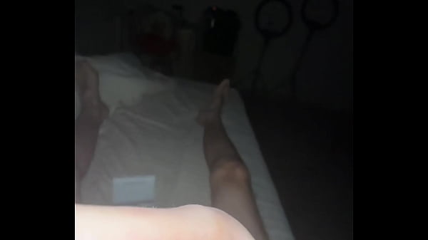 Image Library Was Too Quiet So I Ran Home To Scream And Cum