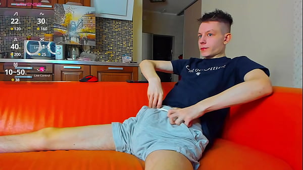 Image Back From Library Skinny Twink Needs Big Cock Relief