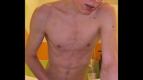 Image Warm Rivers Flowing Down Shaking Thighs Tonight