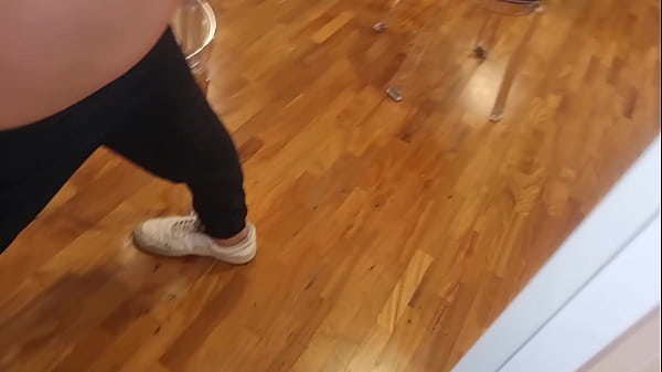 Image AL PAP&Agrave_ PIACE SBORRARE FORTE E MOSTRARE IL SUO CAZZO DURO | FORTE SBORRATA E SEGA CON GEMITI - PAP&Agrave_ SEXY ITALIANO