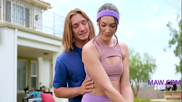 Image Caught In The Act, Fucked In The Ass (Revenge = Anal Punishment)