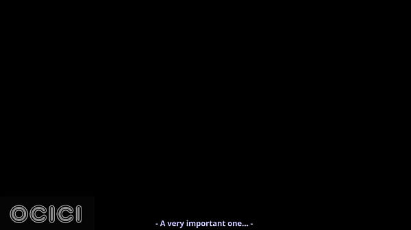 Image Next Door (VAM) - From Behind Sex 01 - 3D Porn - OCICI