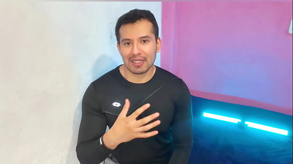 Image amigos heteros se vuleven heteroflexibles y se penetran el uno al otro por primera vez a pelo! Relato sexual