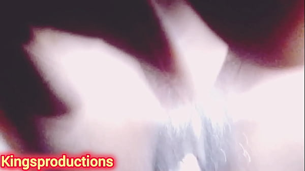 Image Kingsproductions - update - Rent Paid By Banging My Landlady.