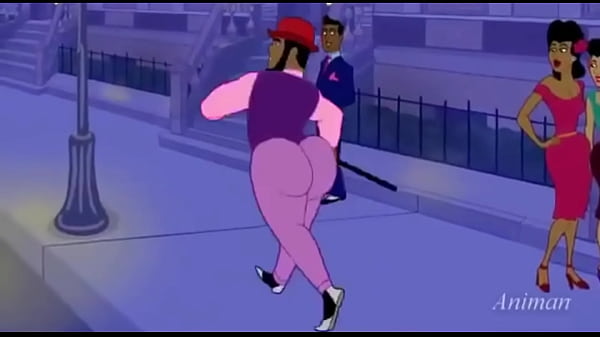 Image Ballin meme (full video)