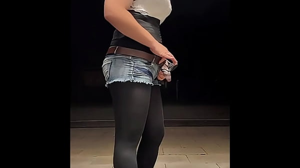 Image Sissy Anal Compilation