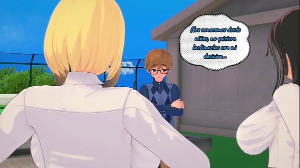 Image Historias Cortas ntr parte 3 | Star 7u7