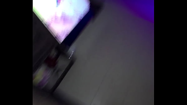 Image Thick nerdy White Girl in glasses Sucks and Fucks Black Cock Jungle Bunny pt1