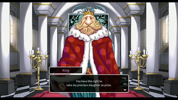 Image [The Demon's Stele & The Dog Princess] - Part 1