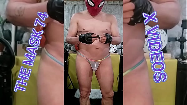 Image Mis mejores derramadas de buen semen especito y rico
