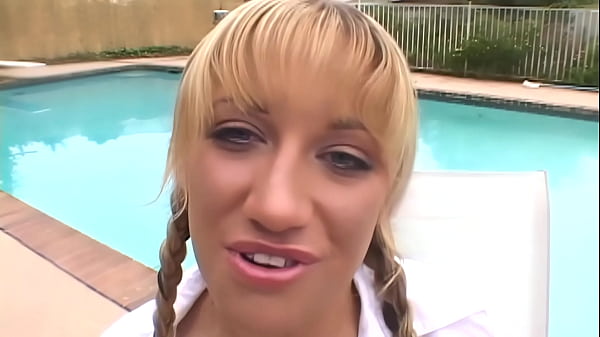 Image Low self-esteem is what makes her so attractive