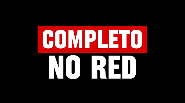 Image Gabe Spec fode sua amiga Malu Paz levando ela ao prazer total - completo no RED