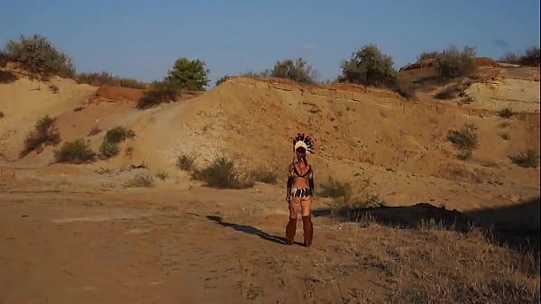 Image Arizona Theme
