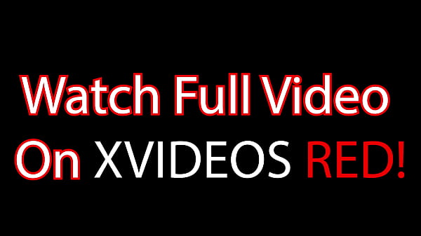 Image BBC Black Bull Dick Down of Hot Blonde Sluts Sandy and Rachel Cavalli
