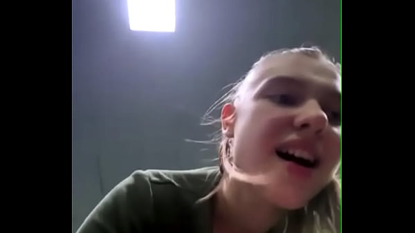 Image Crazy squirting in the public