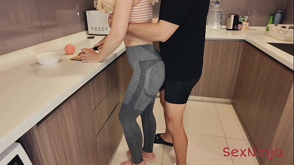 Image Swap Wife with a Friend to Spice up our Monotonous Sex Life