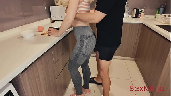 Image Swap Wife with a Friend after our Sex Lives slowed down too Much