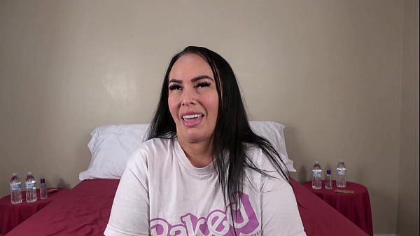 Image Desperate Amateurs hot moms get their big tits and tight bbw pussy banged hard by big black cock