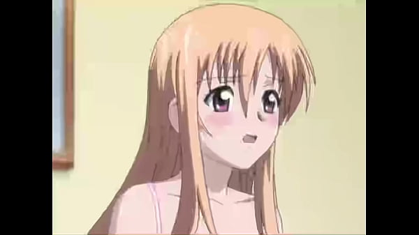 Image Shakkin shimai the series dubbed