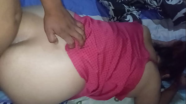 Image Milf Latina
