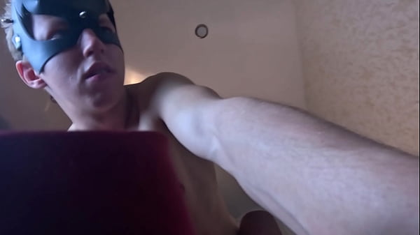 Image Daddy is crazy about your big ass and can't stop his hips