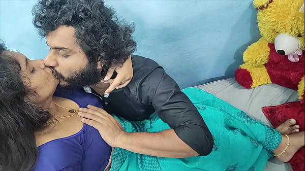 Image Naughty Indian Bhabhi Cheats with Uber Driver