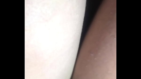 Image Foda de 25 minutos e dois leite saindo da mesma pica completo no sheer.